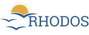 Rhodos Logo